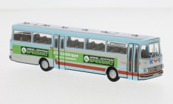 Brekina 56113 - H0 - Setra S140 Spessart, KVG